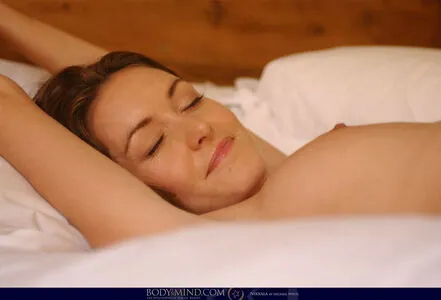 Nikkala Stott OnlyFans Leaked Free Thumbnail Picture - #uVo75Ehds1