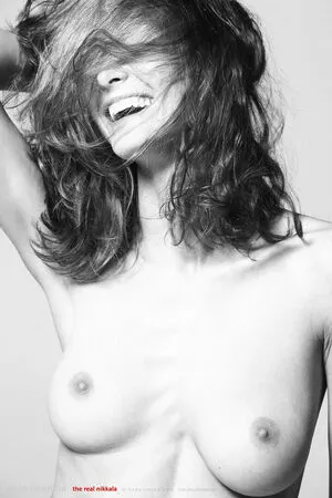 Nikkala Stott OnlyFans Leaked Free Thumbnail Picture - #uoZ78OMbPj