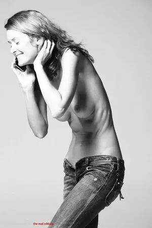 Nikkala Stott OnlyFans Leaked Free Thumbnail Picture - #vJ17yl4IQW