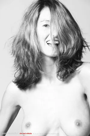 Nikkala Stott OnlyFans Leaked Free Thumbnail Picture - #vNT5N2cpyW