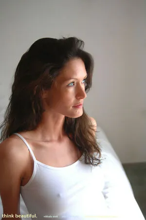 Nikkala Stott OnlyFans Leaked Free Thumbnail Picture - #vXrogGzRex