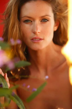 Nikkala Stott OnlyFans Leaked Free Thumbnail Picture - #wPuBvitkpk