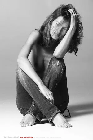 Nikkala Stott OnlyFans Leaked Free Thumbnail Picture - #xfZSxYa3hi