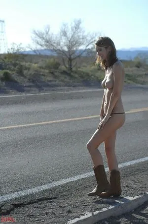 Nikkala Stott OnlyFans Leaked Free Thumbnail Picture - #y0RoiIsjkC