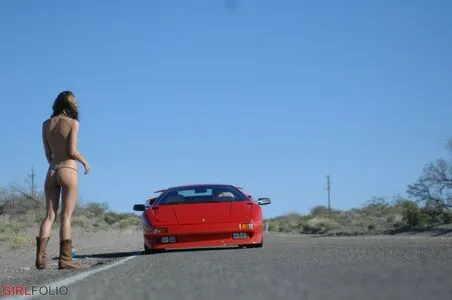 Nikkala Stott OnlyFans Leaked Free Thumbnail Picture - #yNq2XC9fM3