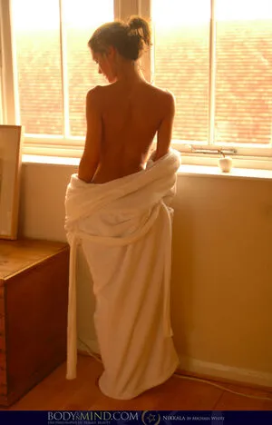 Nikkala Stott OnlyFans Leaked Free Thumbnail Picture - #yPHyhRz3bP