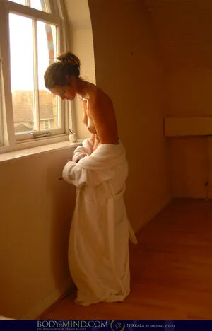 Nikkala Stott OnlyFans Leaked Free Thumbnail Picture - #yk0CC0vYHK