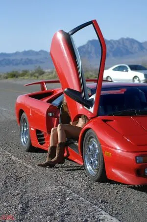 Nikkala Stott OnlyFans Leaked Free Thumbnail Picture - #zikFi4EIIH