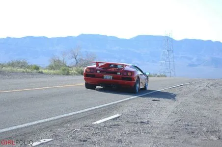 Nikkala Stott OnlyFans Leaked Free Thumbnail Picture - #zu5Pro6qK9