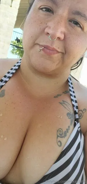 Nikkay1990 OnlyFans Leaked Free Thumbnail Picture - #0YTUFbK2Vi