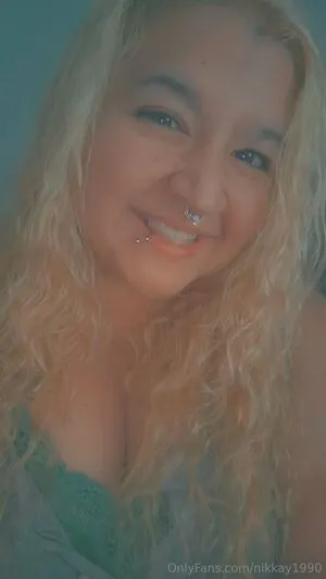 Nikkay1990 OnlyFans Leaked Free Thumbnail Picture - #F1QQ8fFa8C