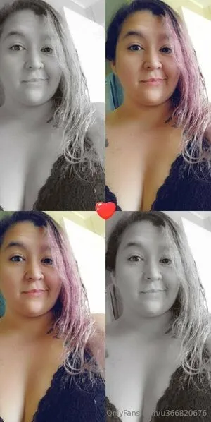 Nikkay1990 OnlyFans Leaked Free Thumbnail Picture - #PLEcWkIvfx
