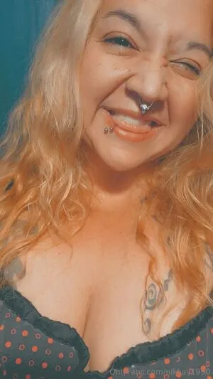 Nikkay1990 OnlyFans Leaked Free Thumbnail Picture - #TqPZ3zFhzj