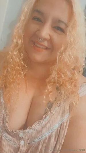 Nikkay1990 OnlyFans Leaked Free Thumbnail Picture - #UdHeZnd6ZH