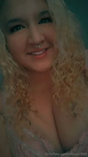 Nikkay1990 OnlyFans Leaked Free Thumbnail Picture - #UfqiRIpefc