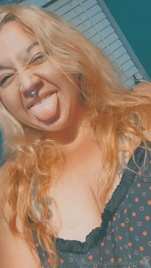 Nikkay1990 OnlyFans Leaked Free Thumbnail Picture - #iY8Utd3yKh