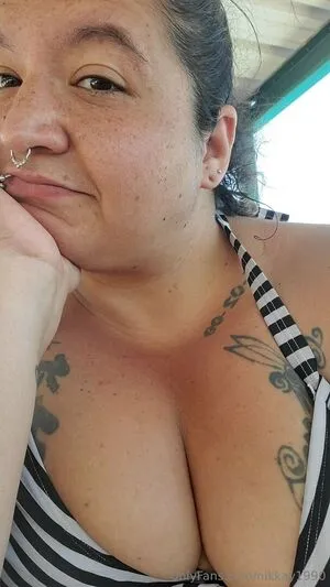 Nikkay1990 OnlyFans Leaked Free Thumbnail Picture - #soiNjgibuD