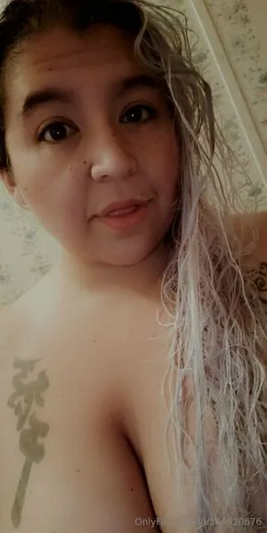 Nikkay1990 OnlyFans Leaked Free Thumbnail Picture - #tKp7K24a7h