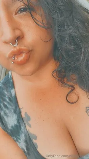 Nikkay1990 OnlyFans Leaked Free Thumbnail Picture - #uSvZ2p8TJE