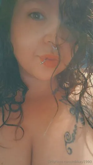 Nikkay1990 OnlyFans Leaked Free Thumbnail Picture - #wxn4DDYb1a