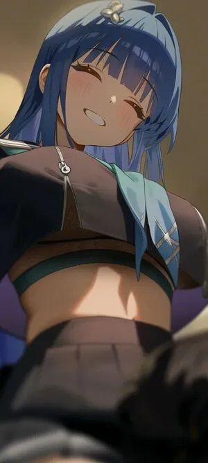 Nikke Goddessvictory OnlyFans Leaked Free Thumbnail Picture - #1sbsmL8fEd