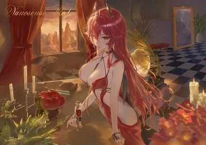 Nikke Goddessvictory OnlyFans Leaked Free Thumbnail Picture - #639RhQFsYF