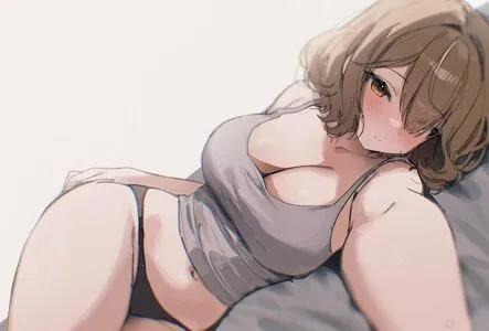 Nikke Goddessvictory OnlyFans Leaked Free Thumbnail Picture - #DilJVUVUks