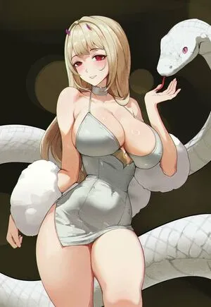 Nikke Goddessvictory OnlyFans Leaked Free Thumbnail Picture - #Ehi6VZpvqH