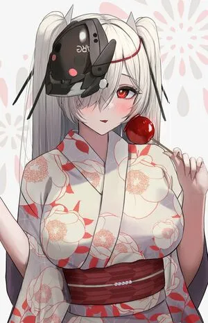 Nikke Goddessvictory OnlyFans Leaked Free Thumbnail Picture - #okZZL4QPsK