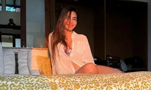 Nikkesha Rangwala OnlyFans Leaked Free Thumbnail Picture - #2sZEnXq7l9