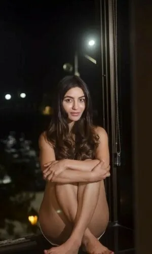 Nikkesha Rangwala OnlyFans Leaked Free Thumbnail Picture - #KwWKyOCBfp