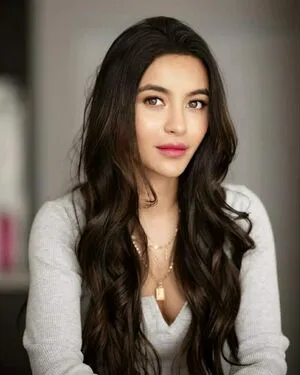 Nikkesha Rangwala OnlyFans Leaked Free Thumbnail Picture - #YaPDBCLKDm