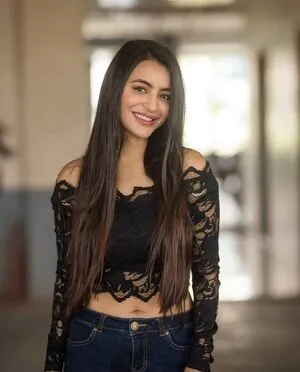 Nikkesha Rangwala OnlyFans Leaked Free Thumbnail Picture - #dDUKApLB8D