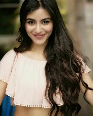Nikkesha Rangwala OnlyFans Leaked Free Thumbnail Picture - #gnjzSOxPSW