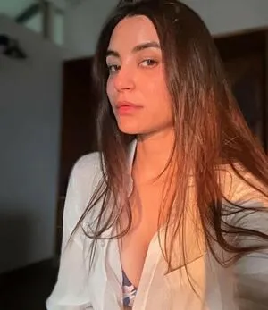 Nikkesha Rangwala OnlyFans Leaked Free Thumbnail Picture - #jGzARDaPmU