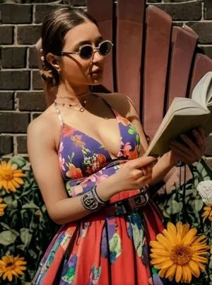 Nikkesha Rangwala OnlyFans Leaked Free Thumbnail Picture - #mkrkBc8wnL