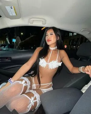 Nikkhwo OnlyFans Leaked Free Thumbnail Picture - #1heMlYTtIR