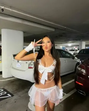 Nikkhwo OnlyFans Leaked Free Thumbnail Picture - #1qM0FlcKjt