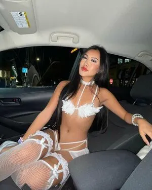 Nikkhwo OnlyFans Leaked Free Thumbnail Picture - #1qaRVFO6ud