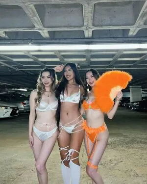 Nikkhwo OnlyFans Leaked Free Thumbnail Picture - #3defSrBte1
