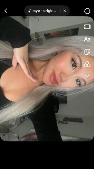 Nikkhwo OnlyFans Leaked Free Thumbnail Picture - #BEtUg0CY7X