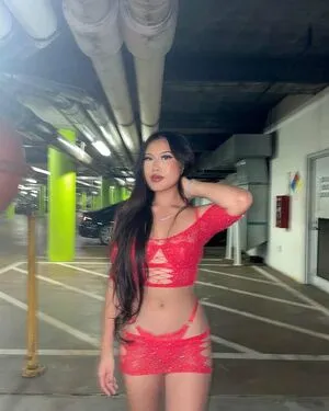 Nikkhwo OnlyFans Leaked Free Thumbnail Picture - #CDTmtv4h1l