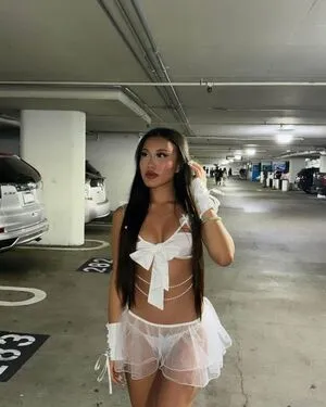 Nikkhwo OnlyFans Leaked Free Thumbnail Picture - #Db2vfpHkD6