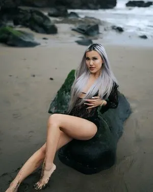 Nikkhwo OnlyFans Leaked Free Thumbnail Picture - #F1PeM9U3yR