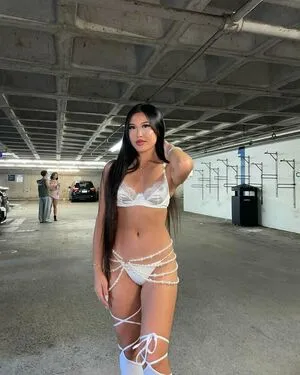 Nikkhwo OnlyFans Leaked Free Thumbnail Picture - #TzZRTDDBL8