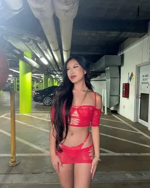 Nikkhwo OnlyFans Leaked Free Thumbnail Picture - #UnP0u6lYOR