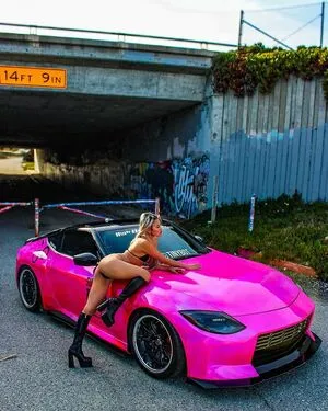 Nikkhwo OnlyFans Leaked Free Thumbnail Picture - #VxZpvefxdX