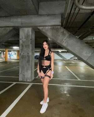 Nikkhwo OnlyFans Leaked Free Thumbnail Picture - #Y5eNDrZ6zv