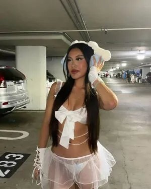 Nikkhwo OnlyFans Leaked Free Thumbnail Picture - #ZJTEvesKob