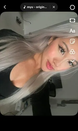 Nikkhwo OnlyFans Leaked Free Thumbnail Picture - #e8lpSXeWTv